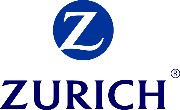 Zurich insurance houston